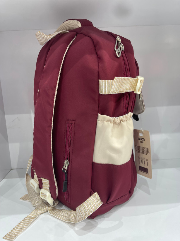 کوله فانتزی دخترانه و پسرانه مدلJIANGLIDA FASHION کد۴۵۴