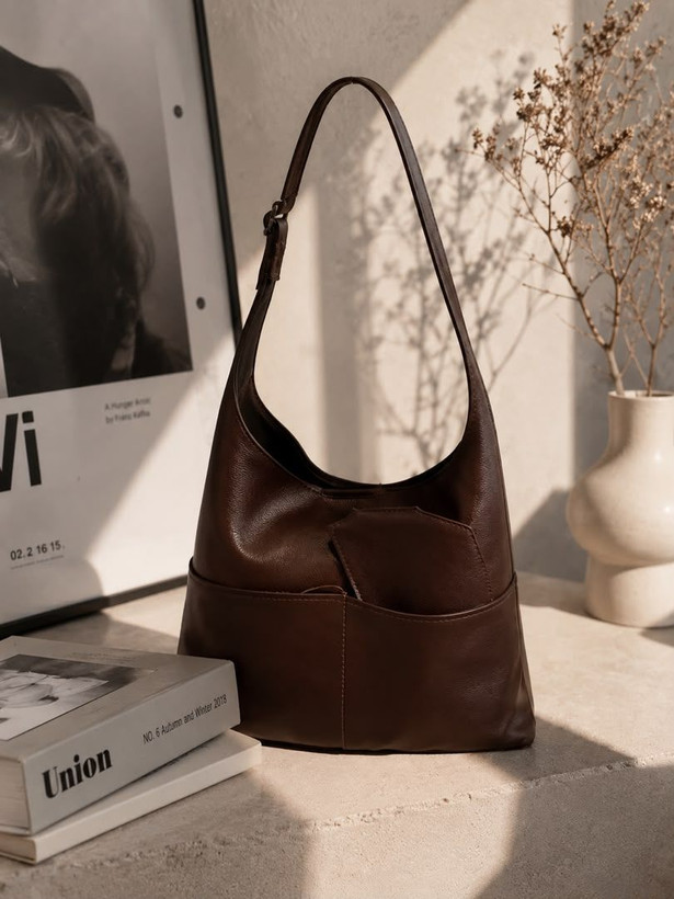 کیف زنانه (Tote Bag)
