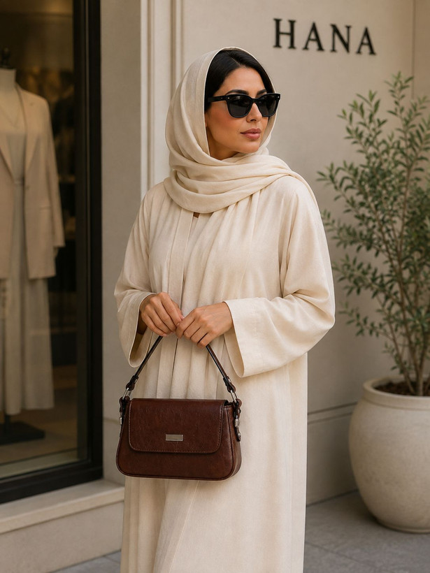 ✨ کیف زنانه پاسپورتی؛ شیک، جمعوجور و کاربردی 😍