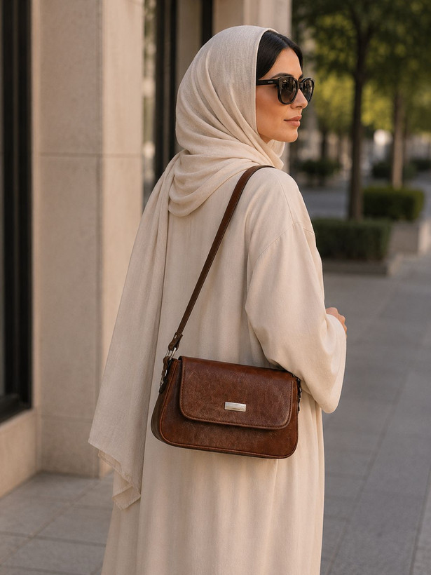 ✨ کیف زنانه پاسپورتی؛ شیک، جمعوجور و کاربردی 😍