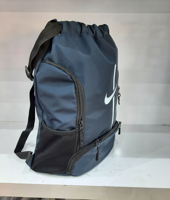🎒 کوله ورزشی نایک مدل Shoes Bag جاکفشیدار 👟