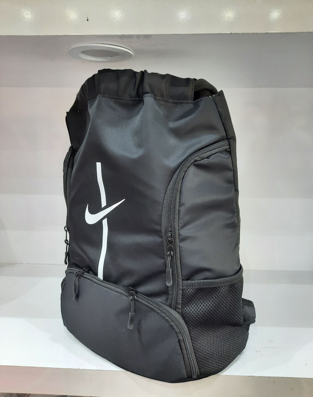 🎒 کوله ورزشی نایک مدل Shoes Bag جاکفشیدار 👟